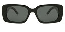 【正規品】【送料無料】 Montana Eyewear MP194 Polarized MP194 New Unisex Sunglasses【海外通販】(4)