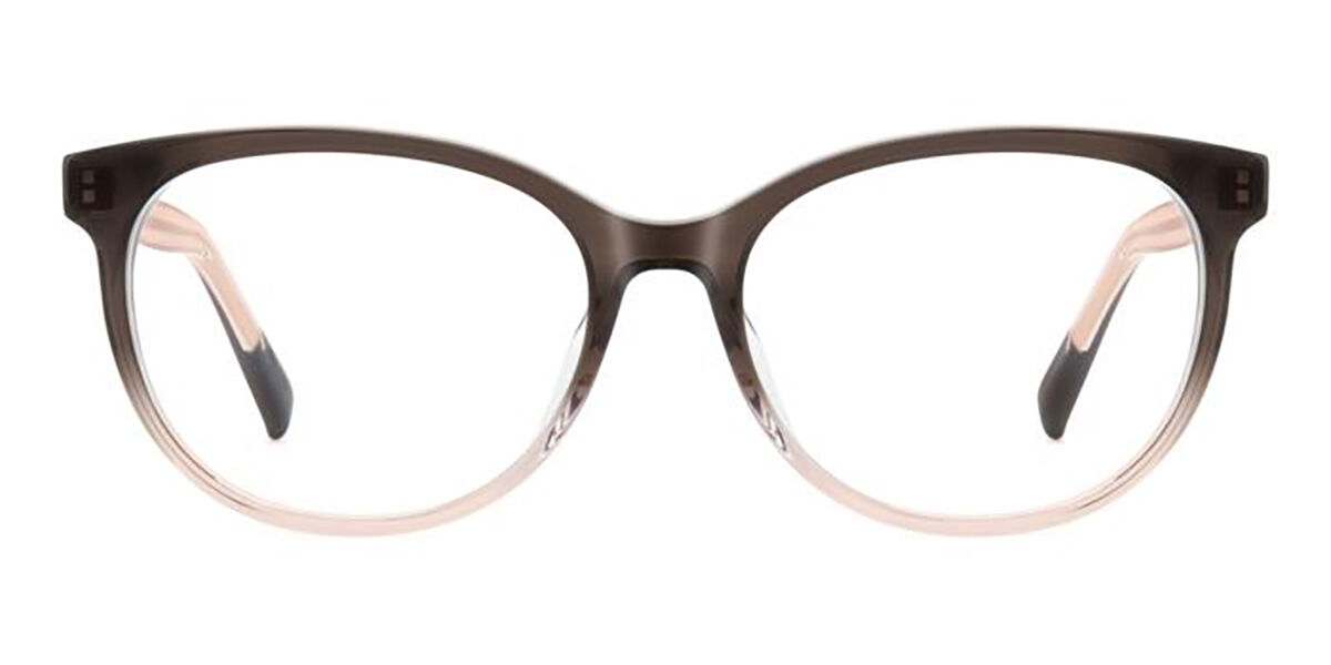 【正規品】【送料無料】Missoni Missoni MIS 0212/G Asian Fit 59I New Women Eyeglasses【海外通販】