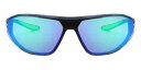 【正規品】【送料無料】ナイキ Nike AERO SWIFT M DQ...(4)