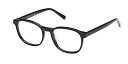 【正規品】【送料無料】ゲス Guess GU8290 Kids 001 New Kids Eyeglasses【海外通販】