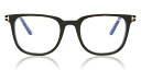 【正規品】【送料無料】トムフォード Tom Ford FT5916-B...(4)