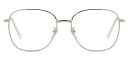 【正規品】【送料無料】レトロスーパーフューチャー Retrosuperfuture NUMERO 92 ORO ERD New Unisex Eyeglasses【海外通販】(4)