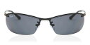 【正規品】【送料無料】レイバン Ray-Ban RB3183 Top ...(4)