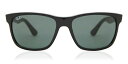 【正規品】【送料無料】レイバン Ray-Ban RB4181 High...(4)