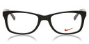【正規品】【送料無料】ナイキ Nike 5509 Kids 018 N...(4)