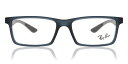 【正規品】【送料無料】レイバン Ray-Ban RX8901 Carb...(4)