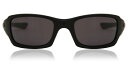 【正規品】【送料無料】オークリー Oakley OO9238 FIVE...(4)
