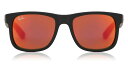 【正規品】【送料無料】レイバン Ray-Ban RB4165 Just...(4)