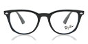 【正規品】【送料無料】 Ray-Ban Kids RY1601 354...(4)
