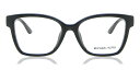 【正規品】【送料無料】マイケルコース Michael Kors MK4094U KARLIE I 3005 New Women Eyeglasses【海外通販】