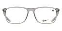 【正規品】【送料無料】ナイキ Nike 7125 034 New Un...(4)