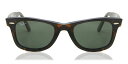 【正規品】【送料無料】レイバン Ray-Ban RB2140 Wayf...(4)