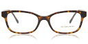 【正規品】【送料無料】バーバリー Burberry BE2201 3002 New Women Eyeglasses【海外通販】