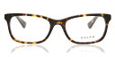 【正規品】【送料無料】ラルフバイラルフローレン Ralph by Ralph Lauren RA7069 502 New Women Eyeglasses【海外通販】(4)
