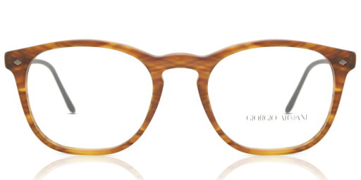 【正規品】【送料無料】ジョルジョアルマーニ Giorgio Armani AR7074 5562 New Men Eyeglasses【海外通販】 【正規品】【送料無料】ジョルジョアルマーニ Giorgio Armani AR7074 5562 New Men Eyeglasses【海外通販】