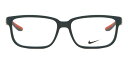 【正規品】【送料無料】ナイキ Nike 7102 065 New Me...(4)