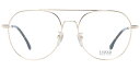【正規品】【送料無料】ロッツァ Lozza VL2330V 0300 New Unisex Eyeglasses【海外通販】
