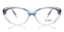 【正規品】【送料無料】エミリオ・プッチ Emilio Pucci EP2686 516 New Women Eyeglasses【海外通販】