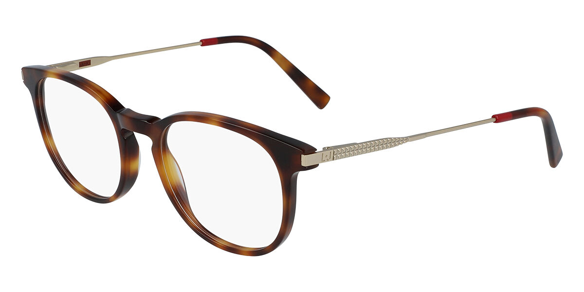 【正規品】【送料無料】Liu Jo Liu Jo LJ2727 215 New Men Eyeglasses【海外通販】