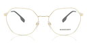 【正規品】【送料無料】バーバリー Burberry BE1350 ER...(4)