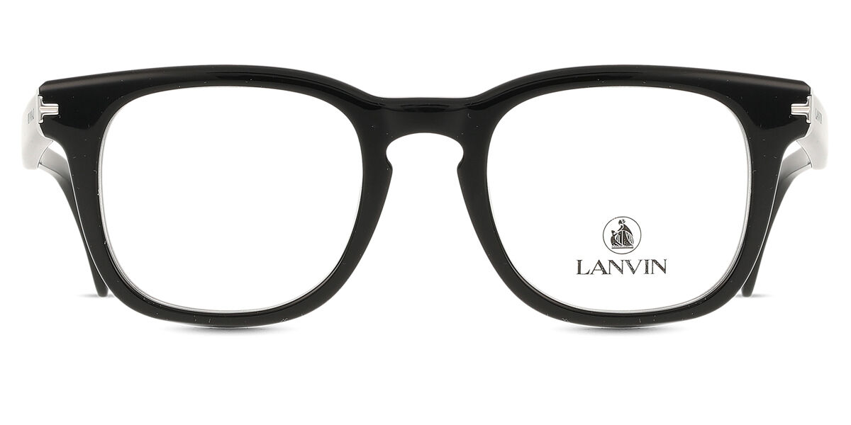 楽天市場】ランバン LANVIN(カラーブラック)(眼鏡|眼鏡 楽天市場】ランバン LANVIN(カラーブラック)(眼鏡|眼鏡