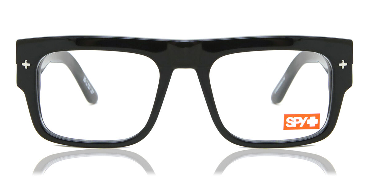 【正規品】【送料無料】スパイ Spy COLESON 5700000000138 New Unisex Eyeglasses【海外通販】