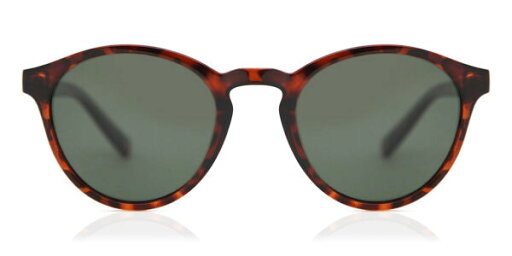 【正規品】【送料無料】ポラロイド Polaroid PLD 1013/S Polarized V08/H8 New Men Sunglasses【海外通販】 【正規品】【送料無料】ポラロイド Polaroid PLD 1013/S Polarized V08/H8 New Men Sunglasses【海外通販】