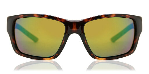 【正規品】【送料無料】スミス Smith OUTBACK Polarized 086/UI New Men Sunglasses【海外通販】 【正規品】【送料無料】スミス Smith OUTBACK Polarized 086/UI New Men Sunglasses【海外通販】