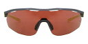 【正規品】【送料無料】 Under Armour UA 0003/G/S Asian Fit Polarized 0UV/6A New Men Sunglasses【海外通販】(4)