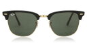 【正規品】【送料無料】レイバン Ray-Ban RB3016 Club...(4)