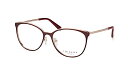 【正規品】【送料無料】テッドベイカー Ted Baker TB2237 Quinn 244 New Women Eyeglasses【海外通販】(4)