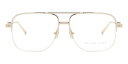 【正規品】【送料無料】 Philipp Plein VPP063W 0349 New Unisex Eyeglasses【海外通販】