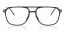 【正規品】【送料無料】トムフォード Tom Ford FT5665-B...(4)