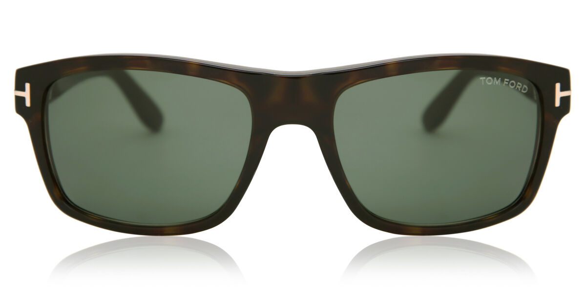 【正規品】【送料無料】トムフォード Tom Ford FT0678 AUGUST 52N New Men Sunglasses【海外通販】