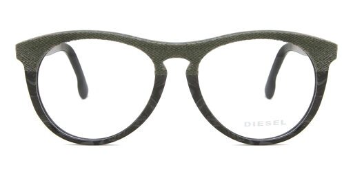 【正規品】【送料無料】ディーゼル Diesel DL5204 005 New Unisex Eyeglasses【海外通販】 【正規品】【送料無料】ディーゼル Diesel DL5204 005 New Unisex Eyeglasses【海外通販】
