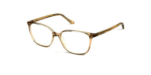 【正規品】【送料無料】Italia Independent Italia Independent II 5708 006.GLS New Women Eyeglasses【海外通販】 【正規品】【送料無料】Italia Independent Italia Independent II 5708 006.GLS New Women Eyeglasses【海外通販】