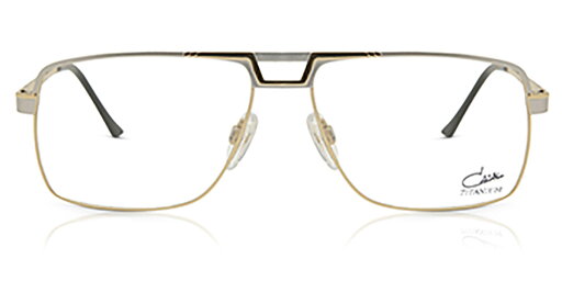 【正規品】【送料無料】カザル Cazal 7068 002 New Men Eyeglasses【海外通販】 【正規品】【送料無料】カザル Cazal 7068 002 New Men Eyeglasses【海外通販】