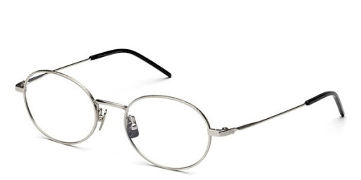 【正規品】【送料無料】Italia Independent Italia Independent I-I MOD FREDDY 5307 SUPER THIN 075.000 New Unisex Eyeglasses【海外通販】 【正規品】【送料無料】Italia Independent Italia Independent I-I MOD FREDDY 5307 SUPER THIN 075.000 New Unisex Eyeglasses【海外通販】