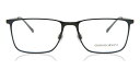 【正規品】【送料無料】ジョルジョアルマーニ Giorgio Armani AR5080 3001 New Men Eyeglasses【海外通販】