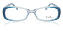 【正規品】【送料無料】プッチ Emilio Pucci EP2660 461 New Women Eyeglasses【海外通販】