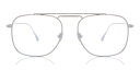 【正規品】【送料無料】トムフォード Tom Ford FT5731-B...(4)