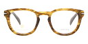 【正規品】【送料無料】 David Beckham DB 7050 EX4 New Men Eyeglasses【海外通販】(4)
