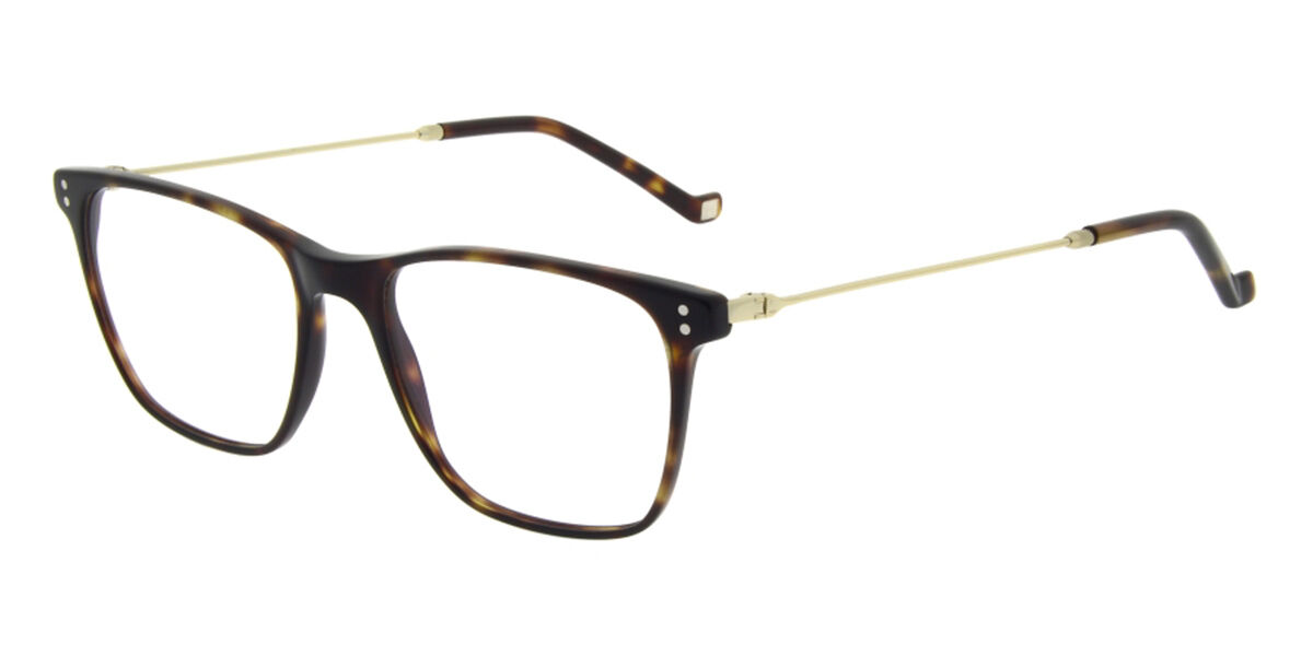 【正規品】【送料無料】ハケット Hackett HEB261 143 New Unisex Eyeglasses【海外通販】