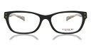 【正規品】【送料無料】コーチ Coach HC6082 5353 New Women Eyeglasses【海外通販】