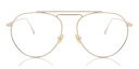 【正規品】【送料無料】トムフォード Tom Ford FT5730-B...(4)