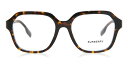 【正規品】【送料無料】バーバリー Burberry BE2358 ISABELLA 3002 New Women Eyeglasses【海外通販】
