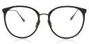 【正規品】【送料無料】リンダ・ファロー Linda Farrow KINGS LFL747 C31 New Women Eyeglasses【海外通販】(4)
