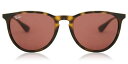 【正規品】【送料無料】レイバン Ray-Ban RB4171 Erik...(4)