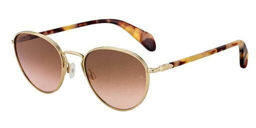 【正規品】【送料無料】ラグ&ボーン Rag & Bone RNB1019/S EYR/M2 New Women Sunglasses【海外通販】 【正規品】【送料無料】ラグ&ボーン Rag & Bone RNB1019/S EYR/M2 New Women Sunglasses【海外通販】