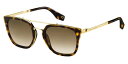 【正規品】【送料無料】マークジェイコブス Marc Jacobs MARC 270/S 2IK/HA New Men Sunglasses【海外通販】(4)